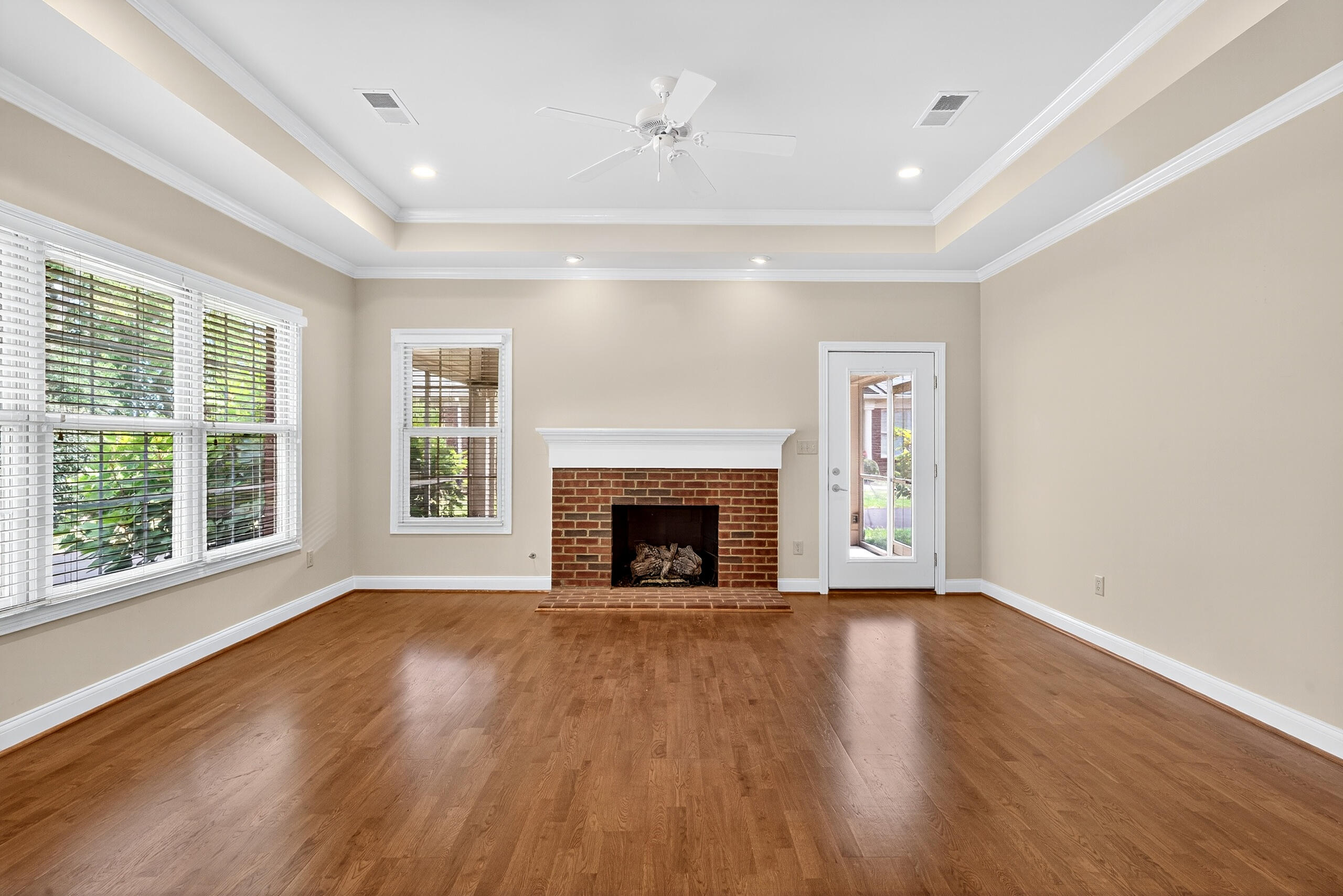 Lexington, Kentucky 40509, United States, 4 Bedrooms Bedrooms, ,3 BathroomsBathrooms,Residential,Active,202650