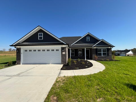 Featured picture for the property 24018777