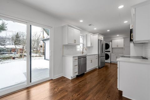 Photo of 660 Sheridan Drive, Lexington, KY 40503 (MLS # 25507858)