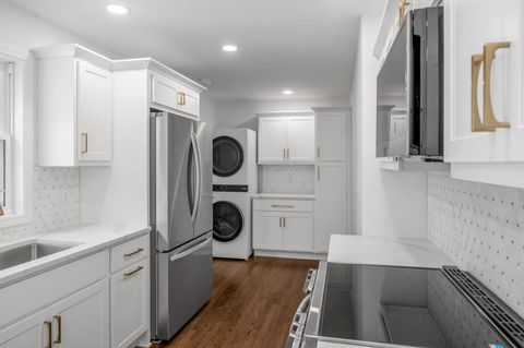 Photo of 660 Sheridan Drive, Lexington, KY 40503 (MLS # 25507858)