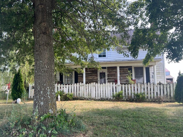 3954 Wallingford Road