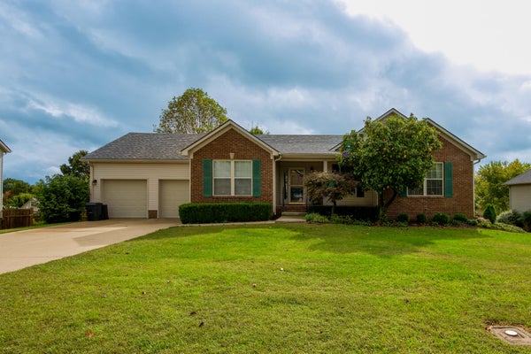 285 ROSE DR, WINCHESTER, KY 40391 - Image 83ac25ab1cdee4e15bd8211e8b5907d6/408083837