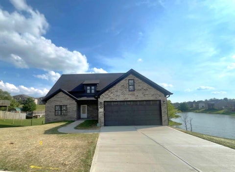 Featured picture for the property 24014937