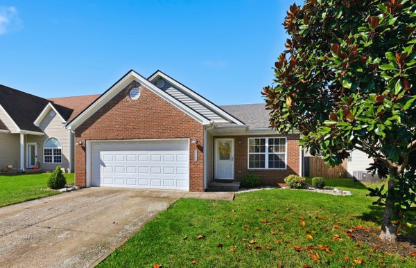 131 PLACID DR, GEORGETOWN, KY 40324 - Image 83c02bee3c31377f3ba2f8b7a2d46231/2085559628