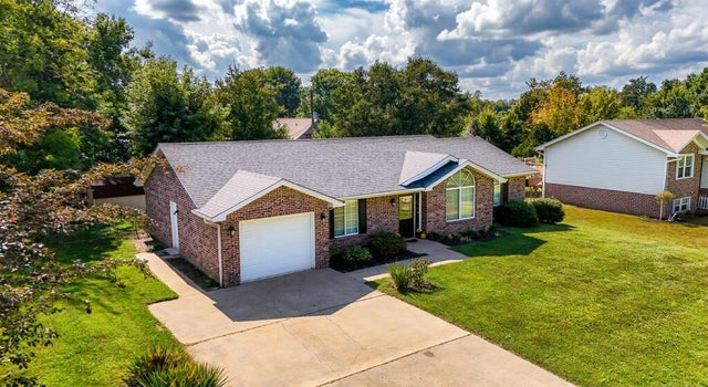 1113 Tara Way