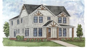 Single Family Residence at 1212 Kastle Road