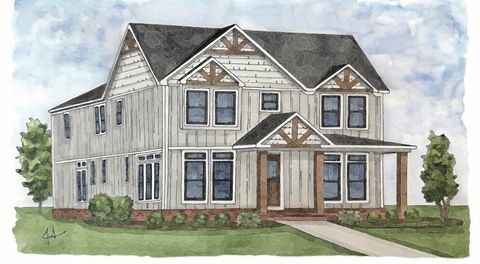 Photo of 1212 Kastle Road, Lexington, KY 40502 (MLS # 25504371)