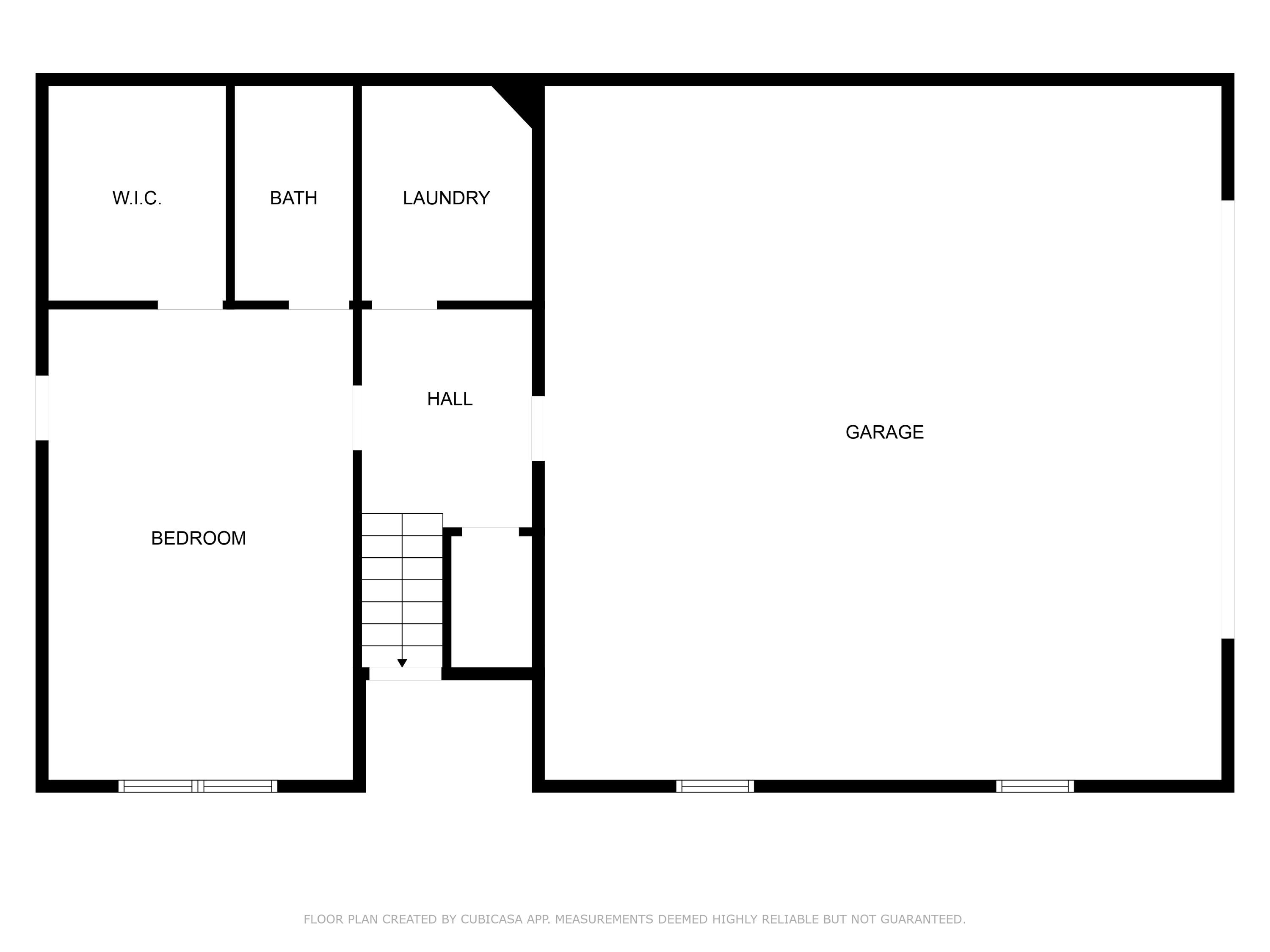 Richmond, Kentucky 40475, United States, 4 Bedrooms Bedrooms, ,3 BathroomsBathrooms,Residential,Contingent,24713