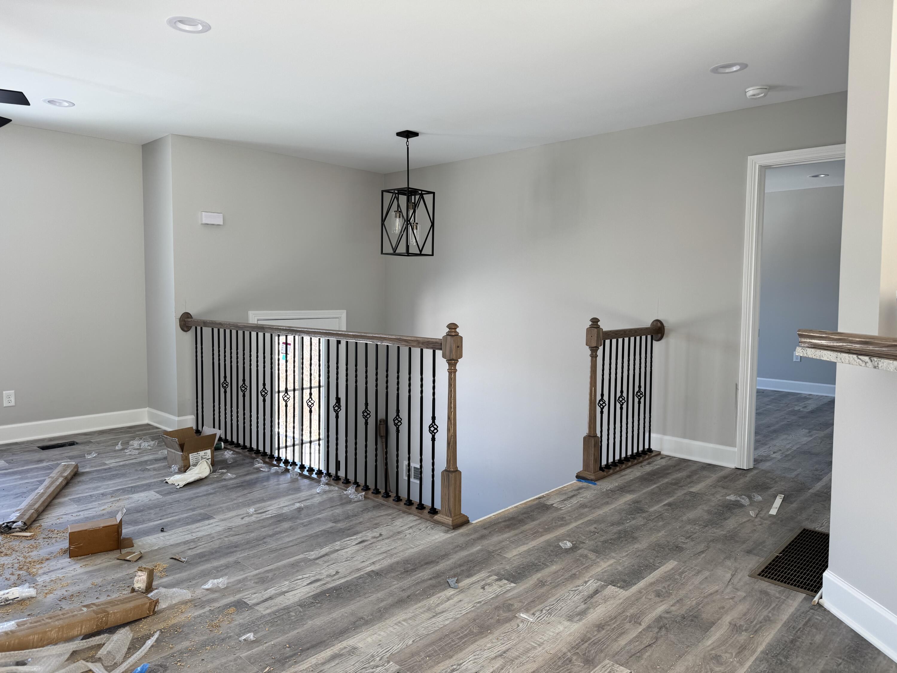 Richmond, Kentucky 40475, United States, 4 Bedrooms Bedrooms, ,3 BathroomsBathrooms,Residential,Contingent,24713