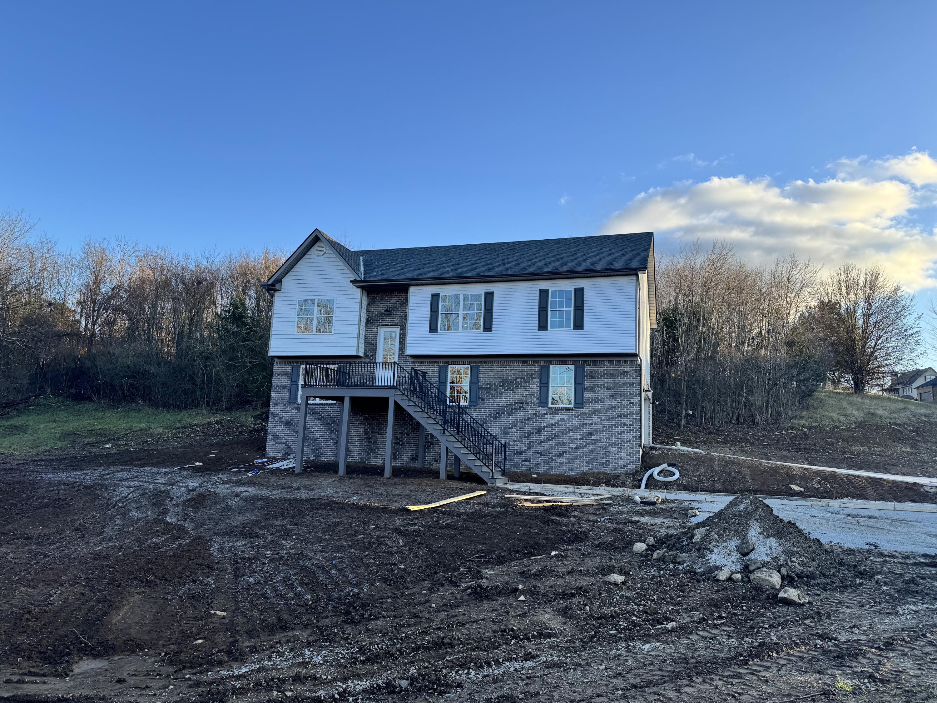 Richmond, Kentucky 40475, United States, 4 Bedrooms Bedrooms, ,3 BathroomsBathrooms,Residential,Contingent,24713 Richmond, Kentucky 40475, United States, 4 Bedrooms Bedrooms, ,3 BathroomsBathrooms,Residential,Contingent,24713