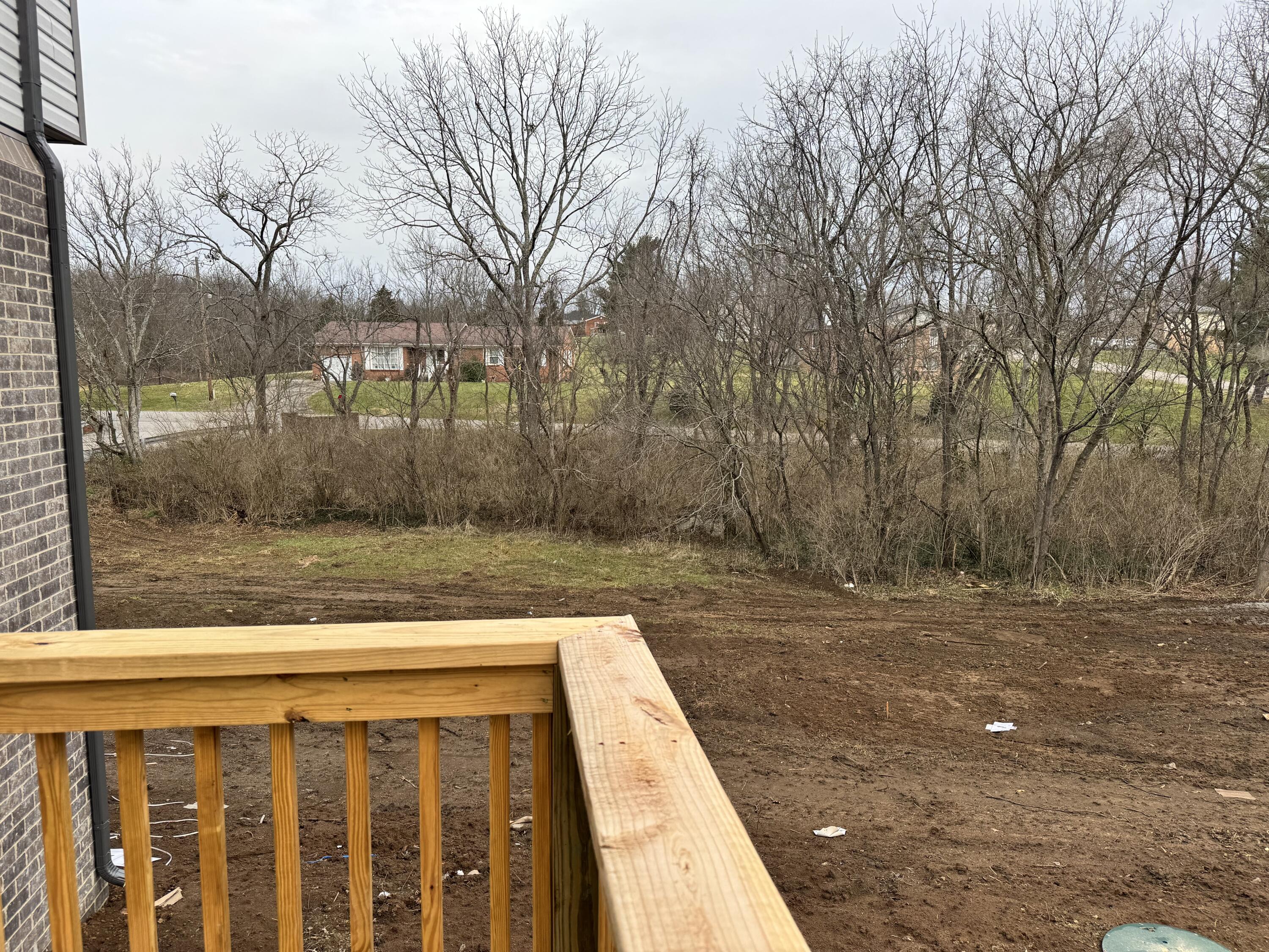 Richmond, Kentucky 40475, United States, 4 Bedrooms Bedrooms, ,3 BathroomsBathrooms,Residential,Contingent,24713