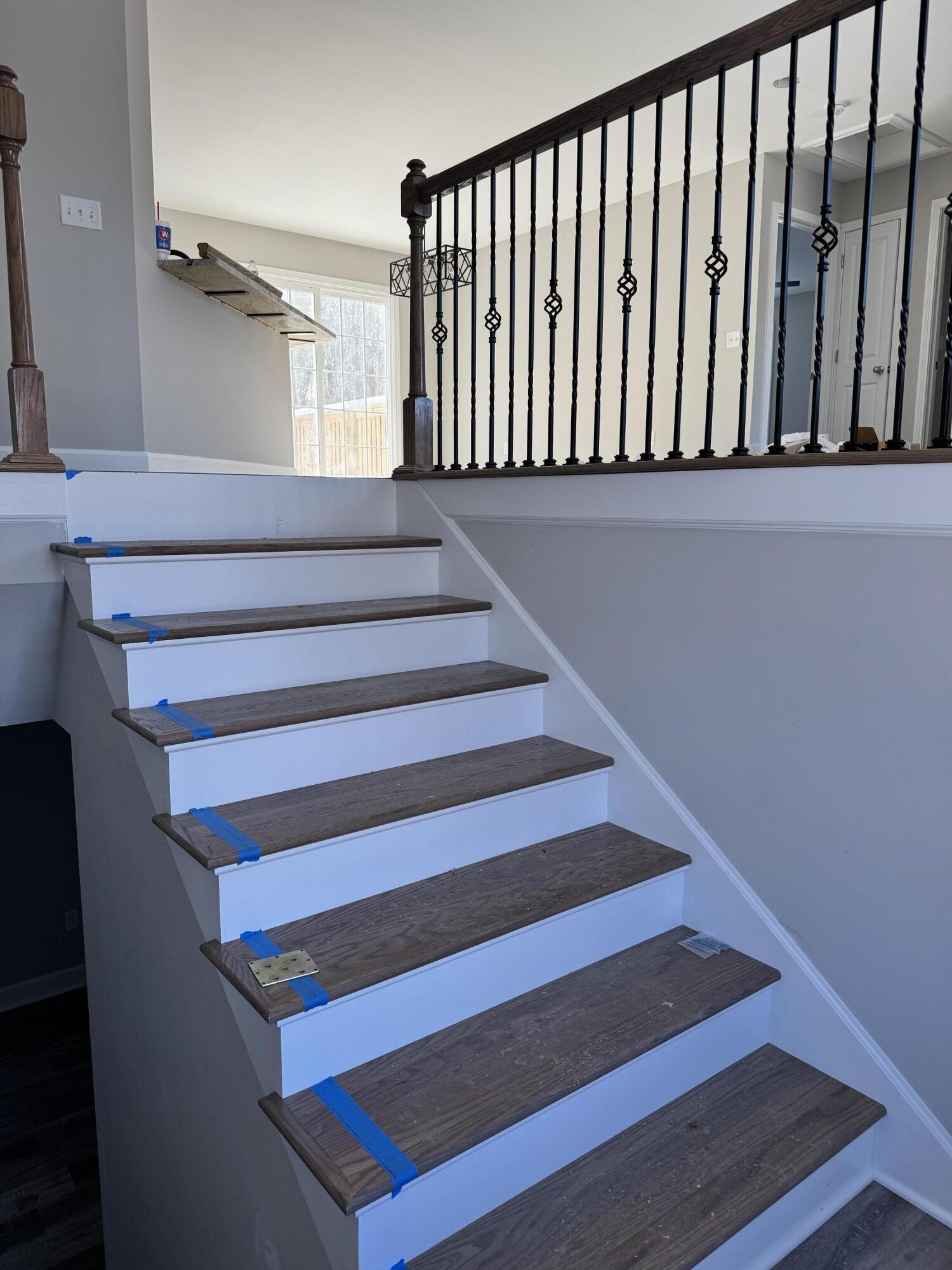 Richmond, Kentucky 40475, United States, 4 Bedrooms Bedrooms, ,3 BathroomsBathrooms,Residential,Contingent,24713