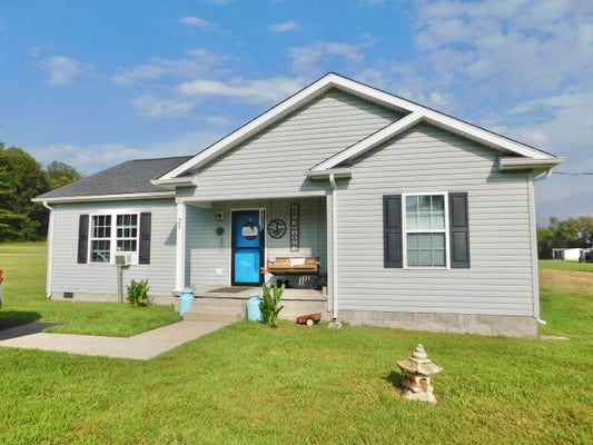 25 WINSLOW DR, CLAY CITY, KY 40312 - Image 843e9146dfbdf2a8e73058a6c596bcaf/735837228