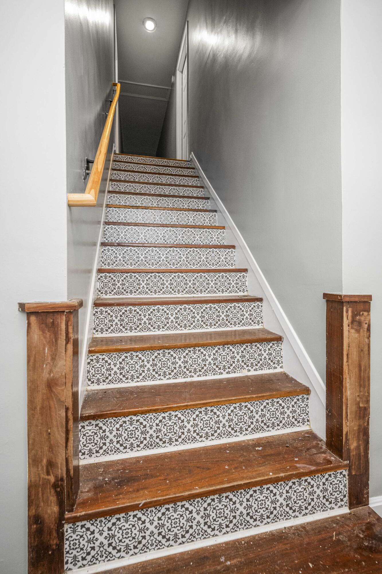 Richmond, Kentucky 40475, United States, 4 Bedrooms Bedrooms, ,4 BathroomsBathrooms,Residential,Contingent,12718