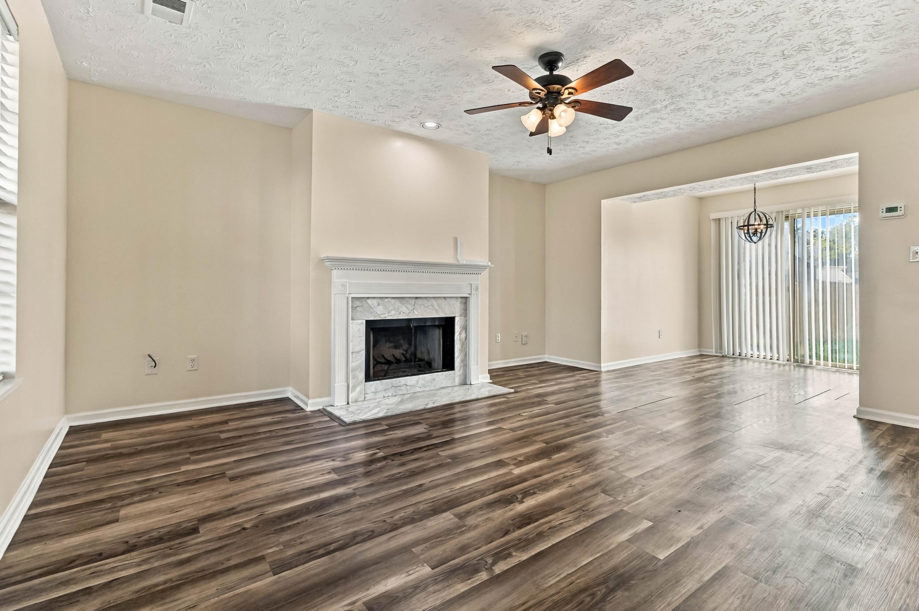773 Orlean Circle