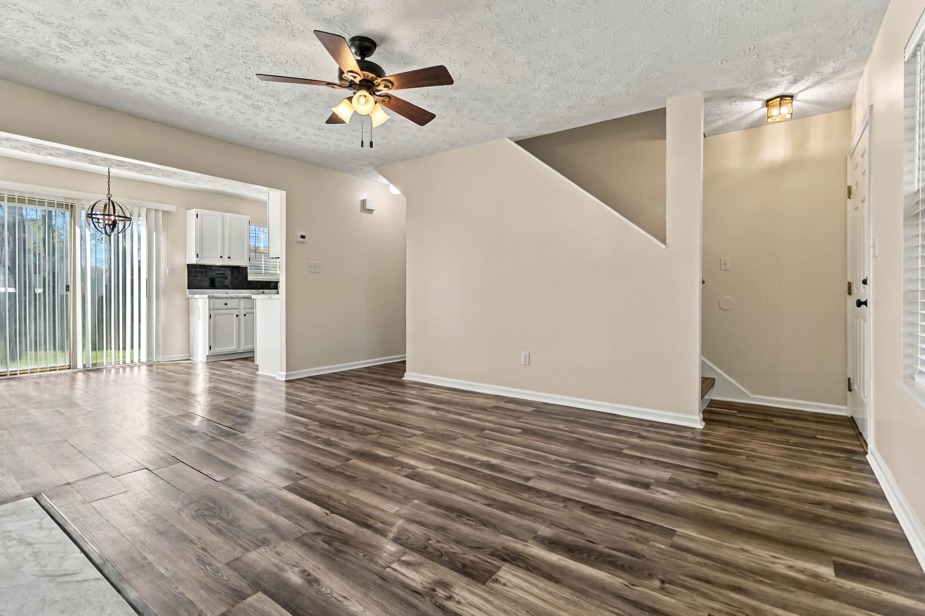 773 Orlean Circle