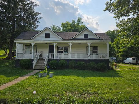 Photo of 2919 Tates Creek Road, Richmond, KY 40475 (MLS # 25015484)