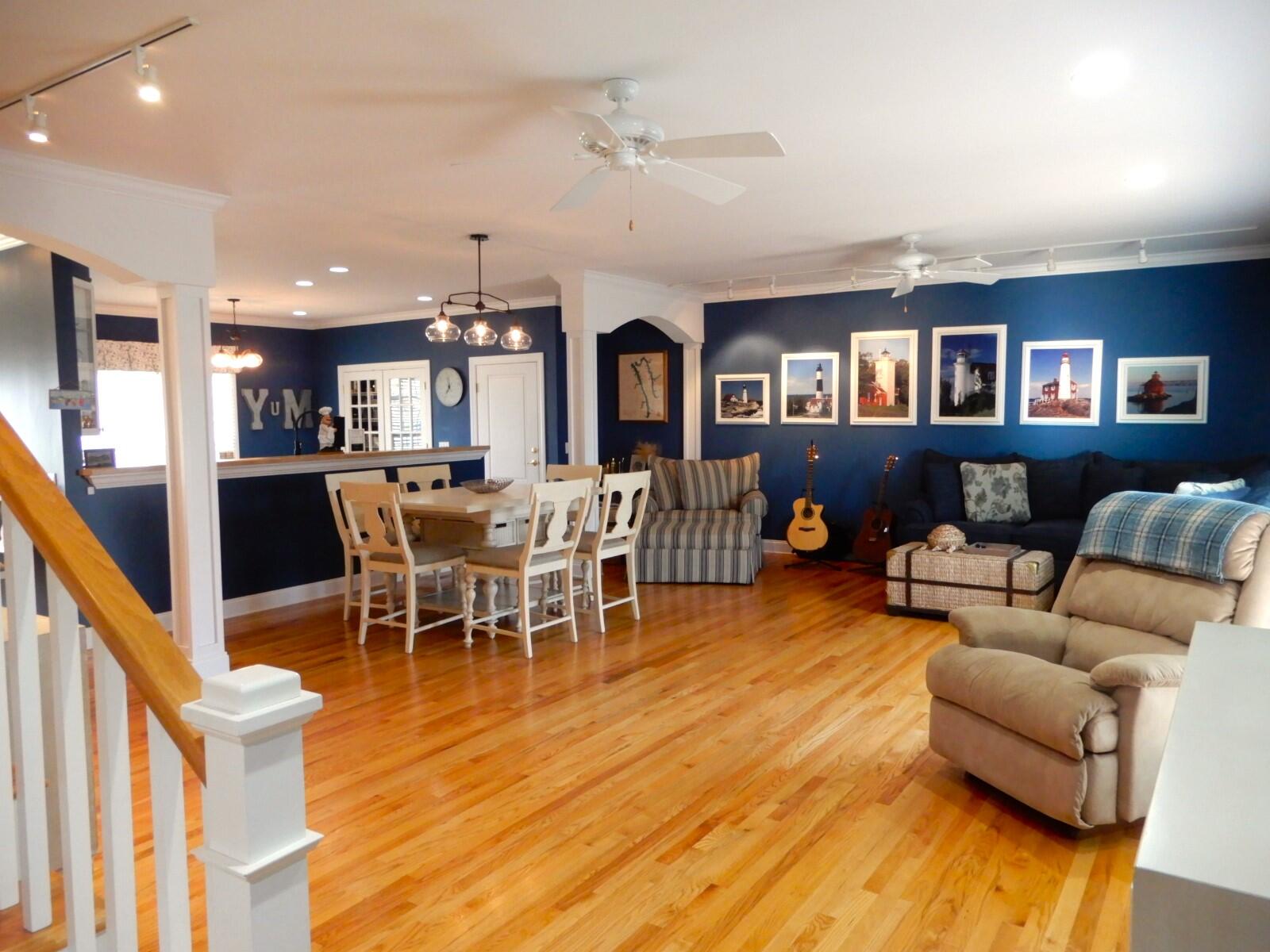 718 Marina Village Drive