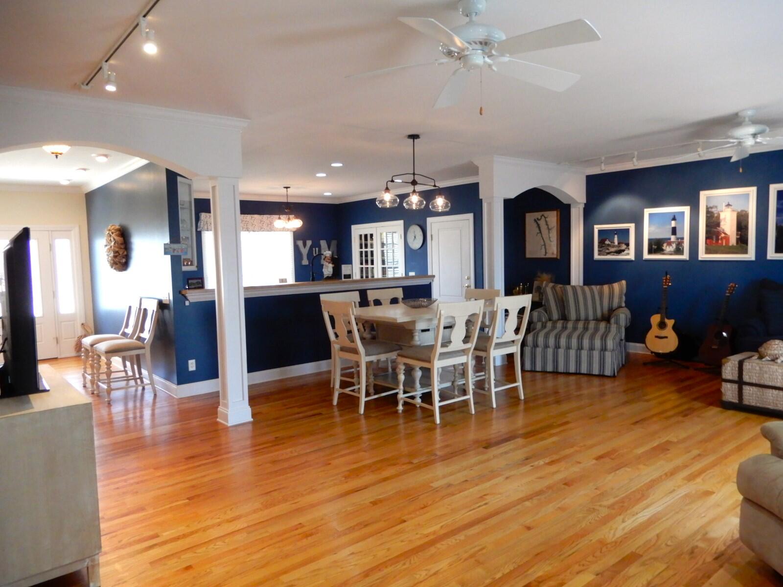 718 Marina Village Drive