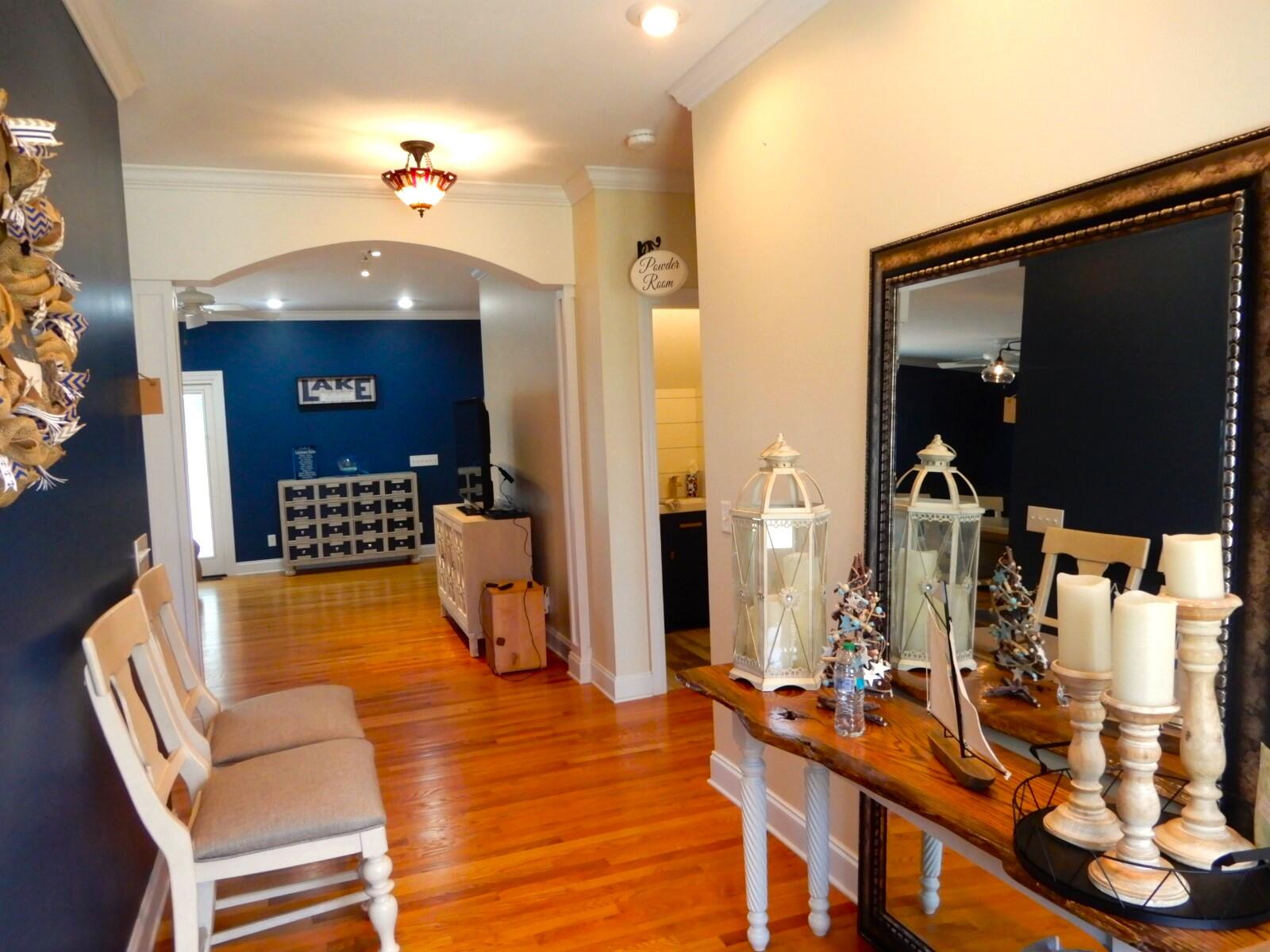 718 Marina Village Drive