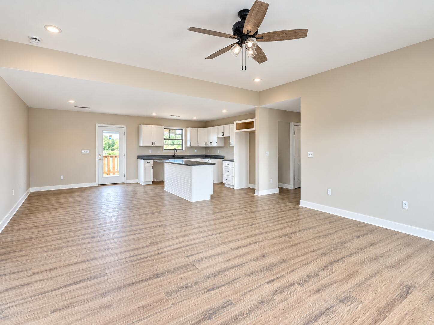 299 Stoney Creek Way