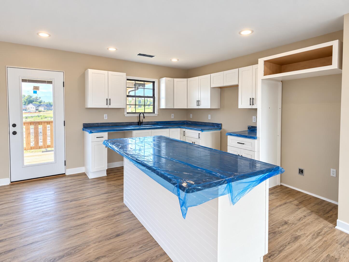 299 Stoney Creek Way