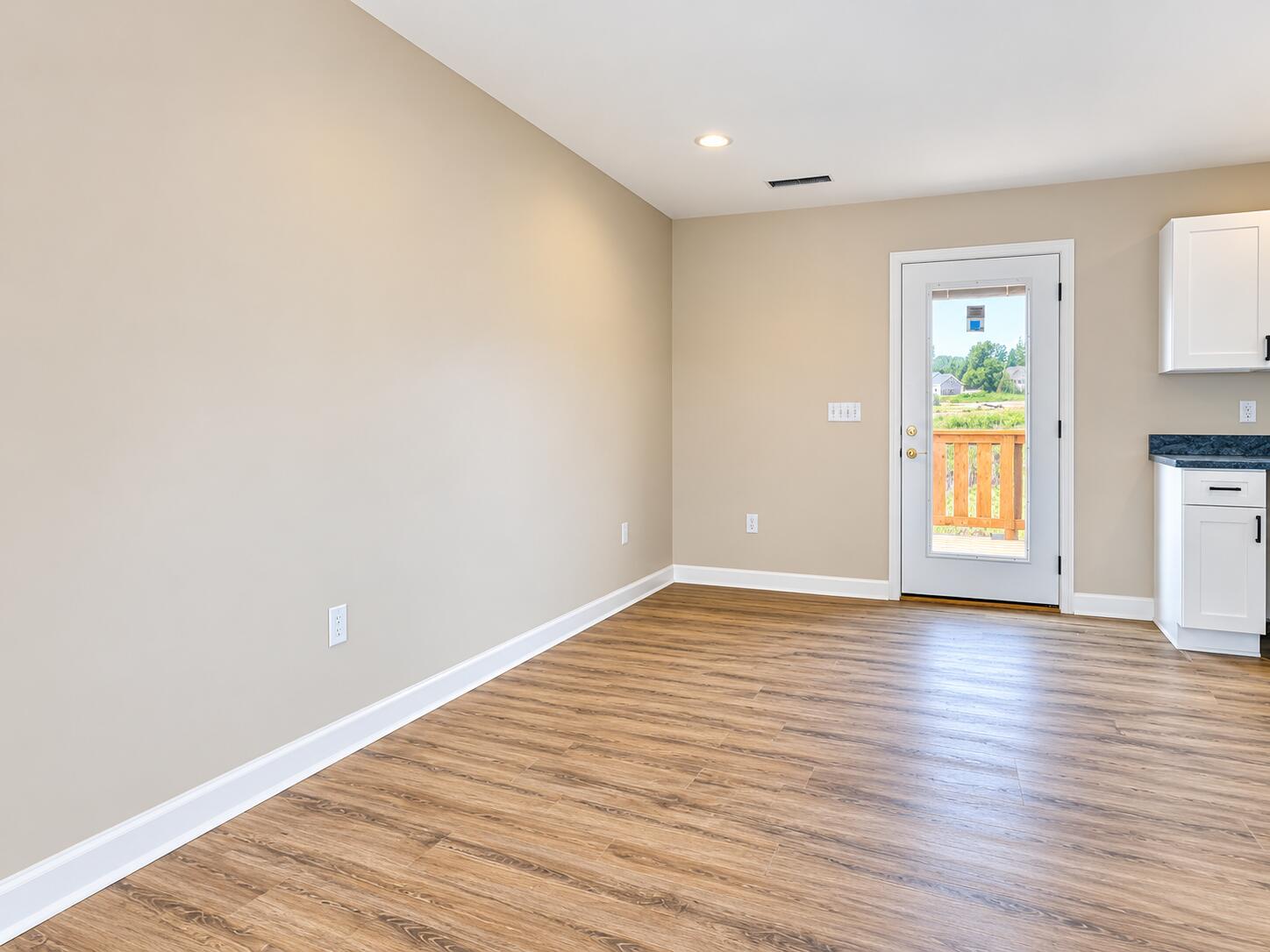 299 Stoney Creek Way