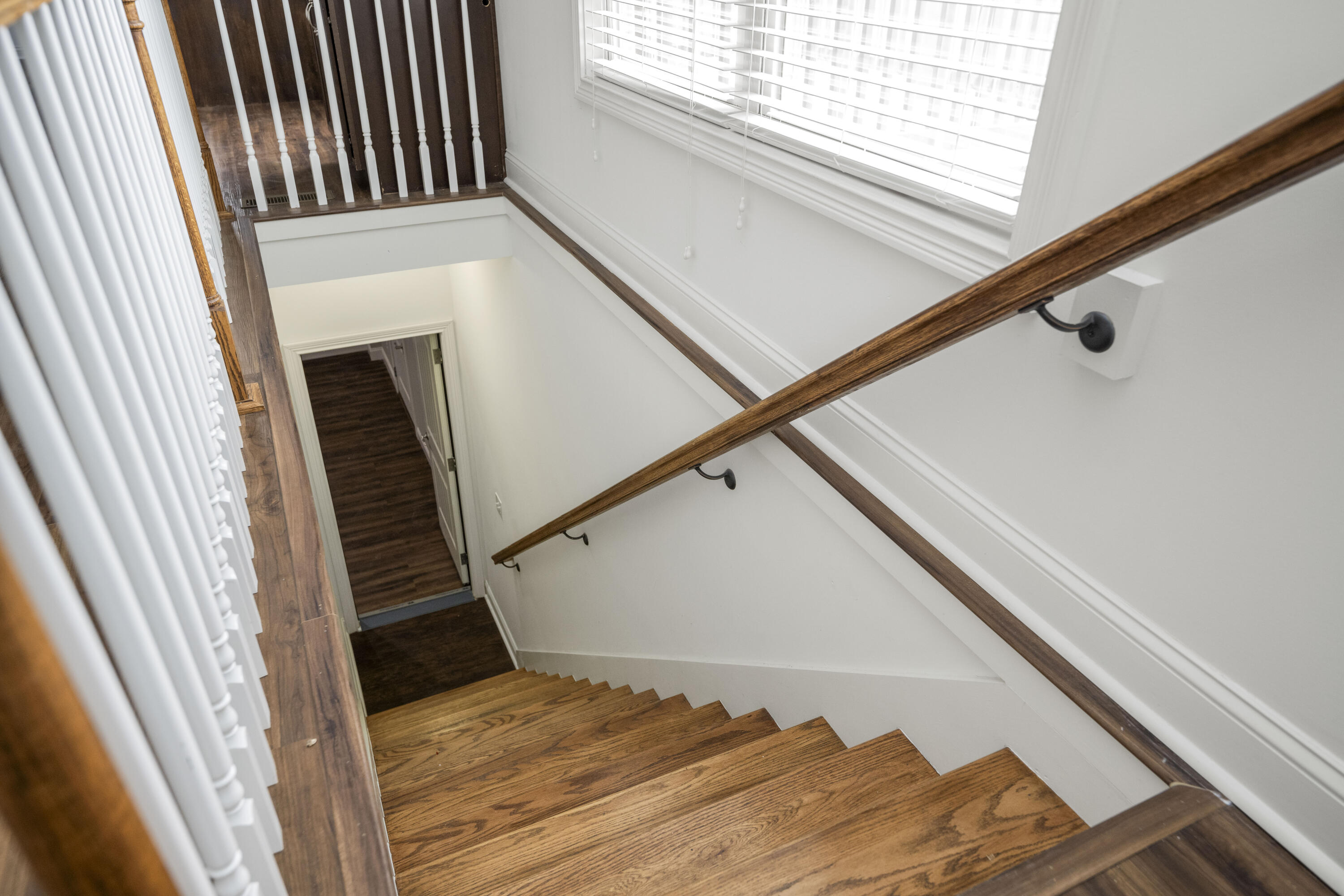 Richmond, Kentucky 40475, United States, 3 Bedrooms Bedrooms, ,2 BathroomsBathrooms,Residential,Active,84531