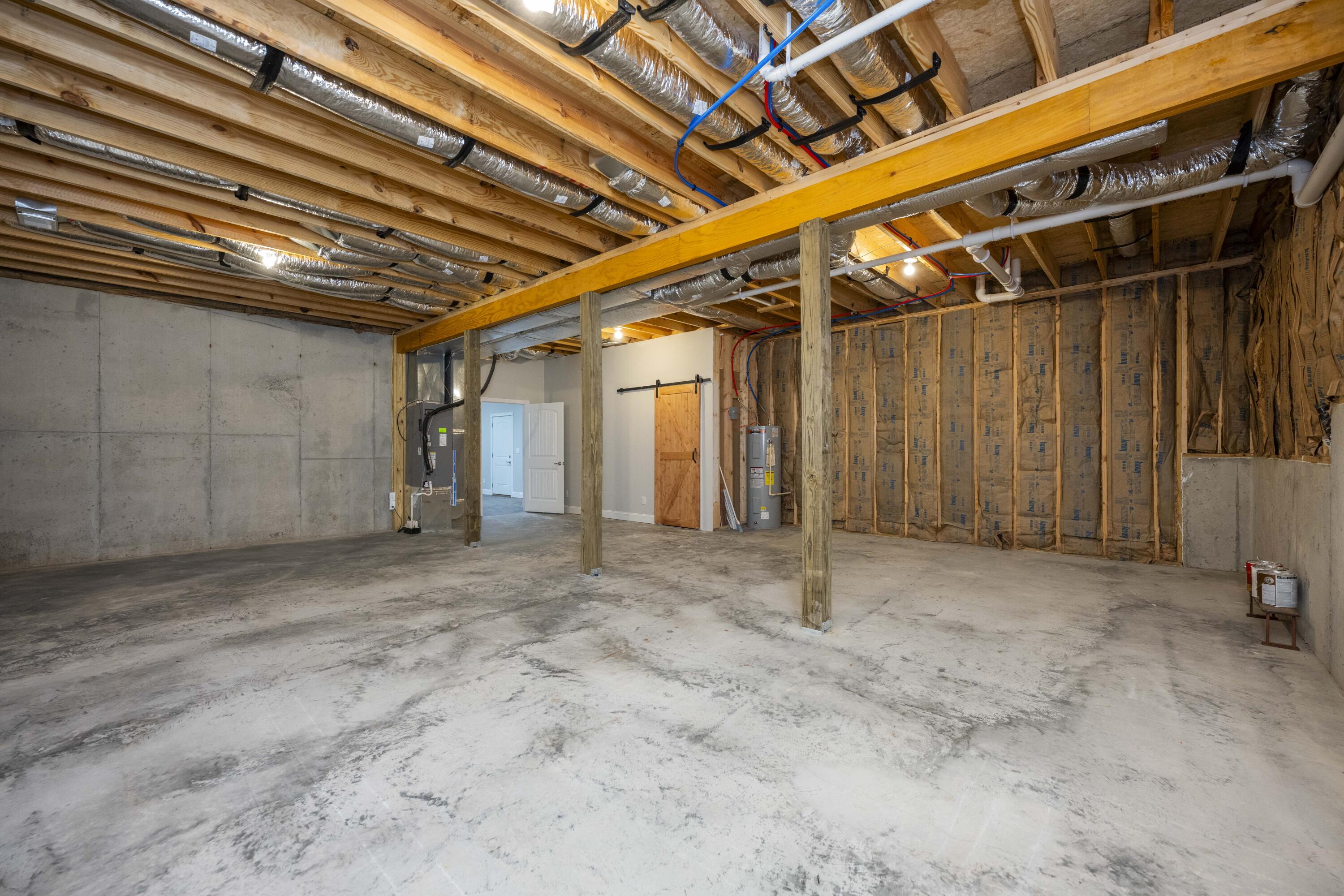 Richmond, Kentucky 40475, United States, 3 Bedrooms Bedrooms, ,2 BathroomsBathrooms,Residential,Active,84531