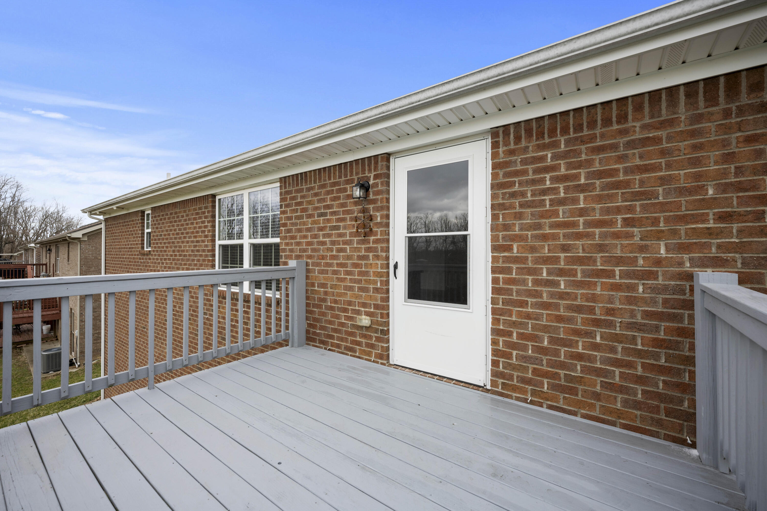 Richmond, Kentucky 40475, United States, 3 Bedrooms Bedrooms, ,2 BathroomsBathrooms,Residential,Active,84531