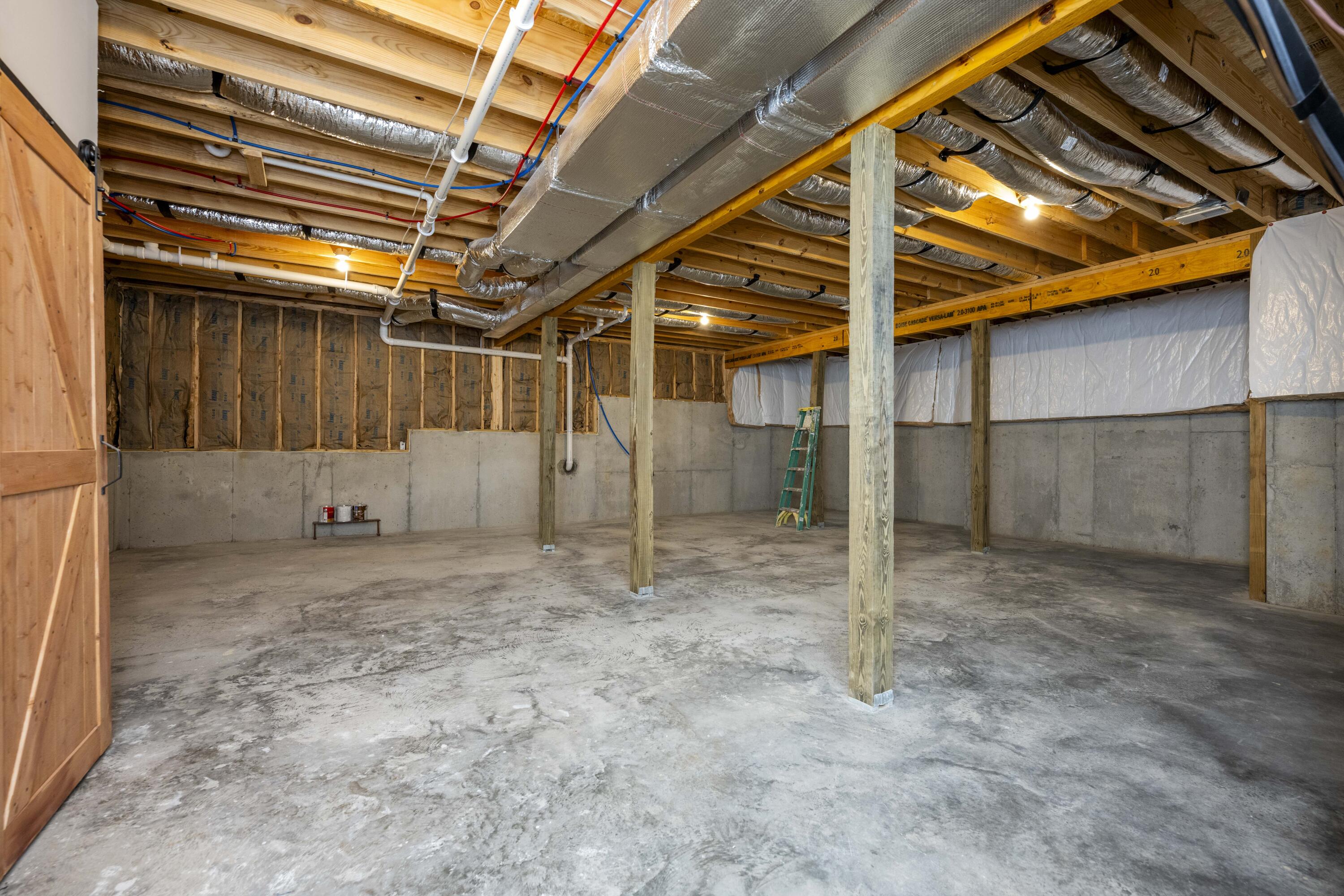 Richmond, Kentucky 40475, United States, 3 Bedrooms Bedrooms, ,2 BathroomsBathrooms,Residential,Active,84531