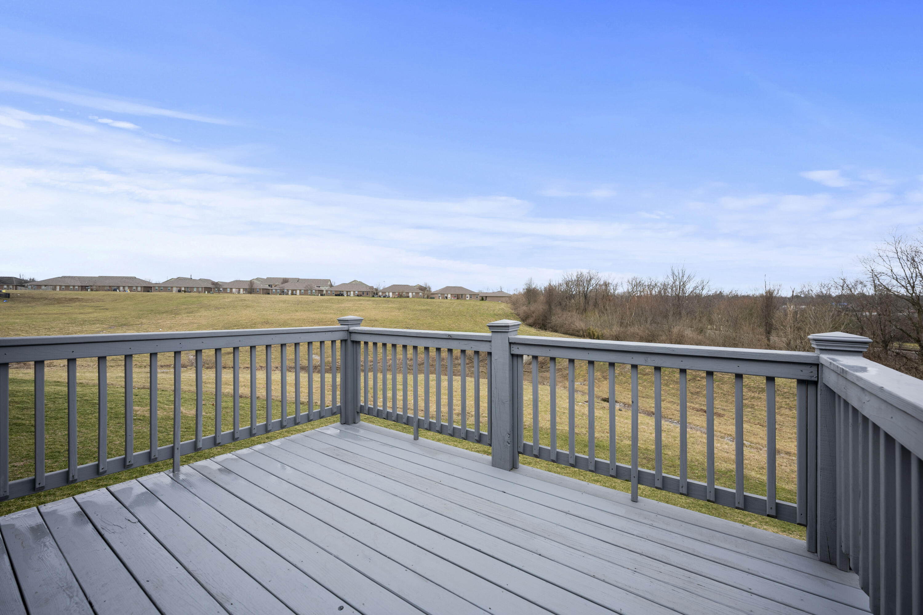 Richmond, Kentucky 40475, United States, 3 Bedrooms Bedrooms, ,2 BathroomsBathrooms,Residential,Active,84531