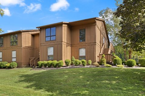 Photo of 74 Woodson Bend Resort 3 #3, Bronston, KY 42518 (MLS # 25501850)