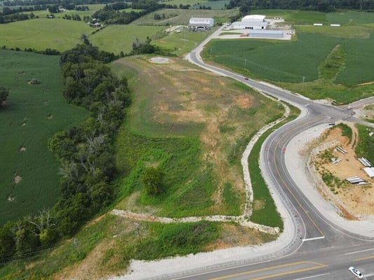 2009 COIN ROAD, SOMERSET, KY 42503 - Image 84fecdabf38e7c85a1d6496360e3d48e/3775810709