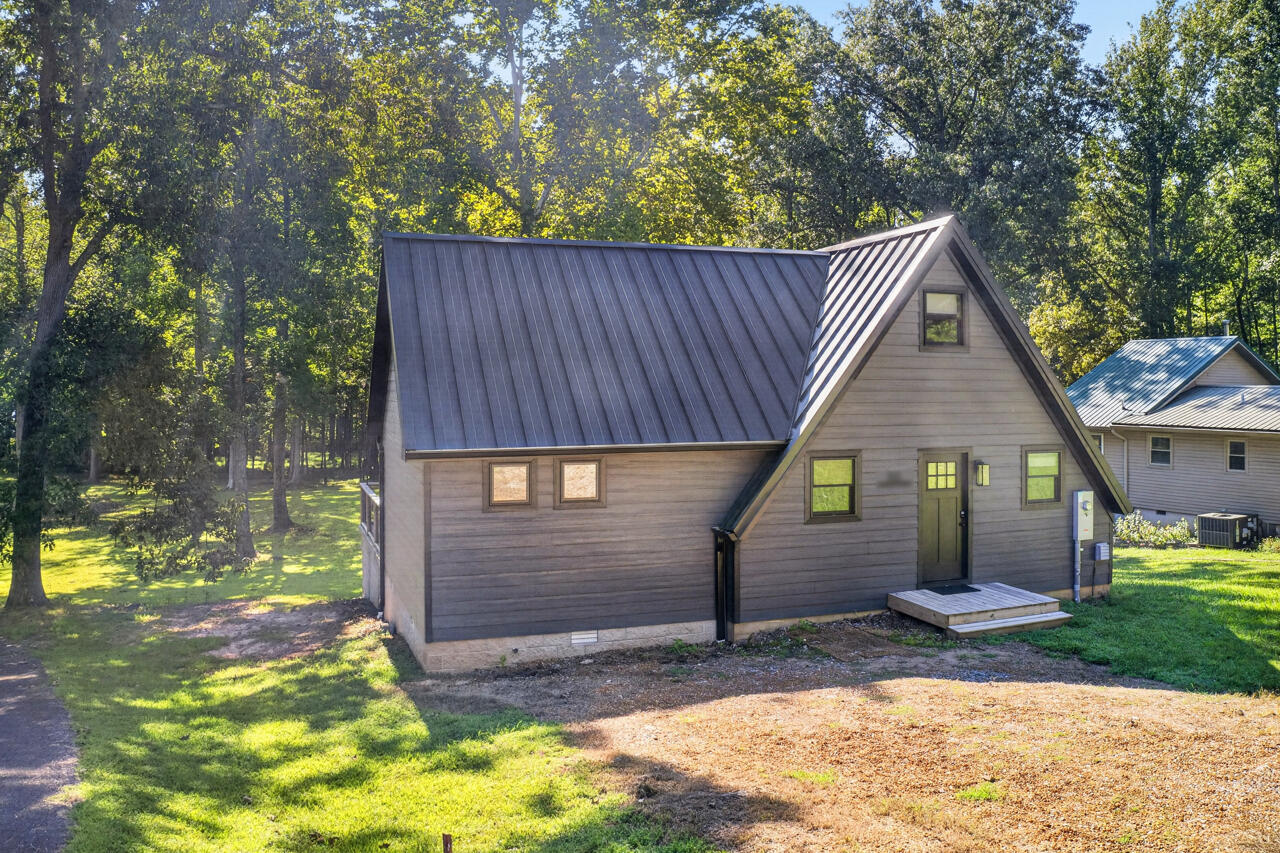 88 Chancey Drive