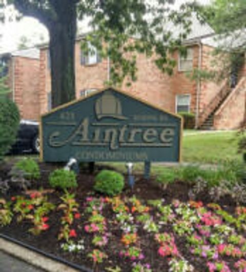 Photo of 421 Redding Road 72 #72, Lexington, KY 40517 (MLS # 25502451)
