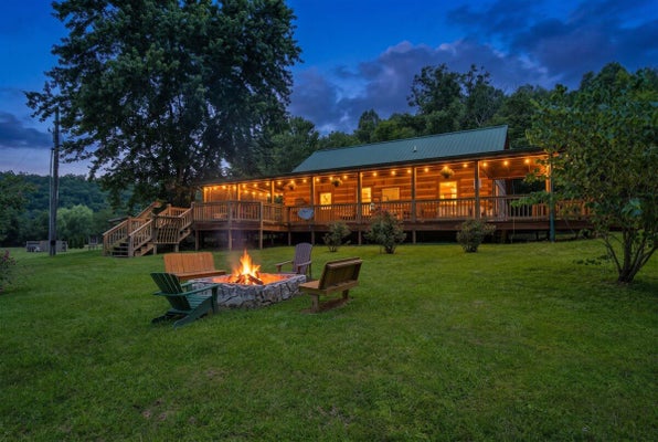 1184 SOUTHFORK RD, BEATTYVILLE, KY 41311 - Image 85229f78319dc5dc4e4ea948c0fef4cc/4154565408