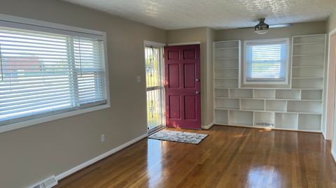 Photo of 1916 Brynell Drive, Lexington, KY 40505 (MLS # 25500619)