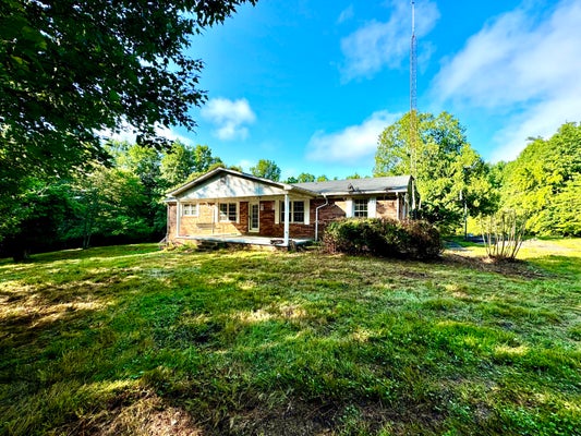 ADDRESS PRIVATE, BARBOURVILLE, KY 40906 - Image 86085e2efeac2576b4bdd7a2aaf6c2b2/3192956977