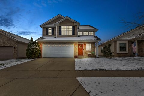 Photo of 2308 Spurr Road, Lexington, KY 40511 (MLS # 25507836)