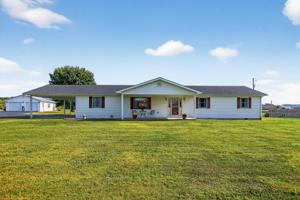 1150 RICE RD, MOREHEAD, KY 40351 - Image 8626b38bf51c7dd1c19d0ee4054b9c8a/3059056369