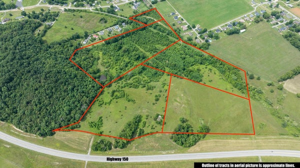 192 FLETCHER LN, CRAB ORCHARD, KY 40419 - Image 8633fb9b00a7665c462be39689141ab3/927817280