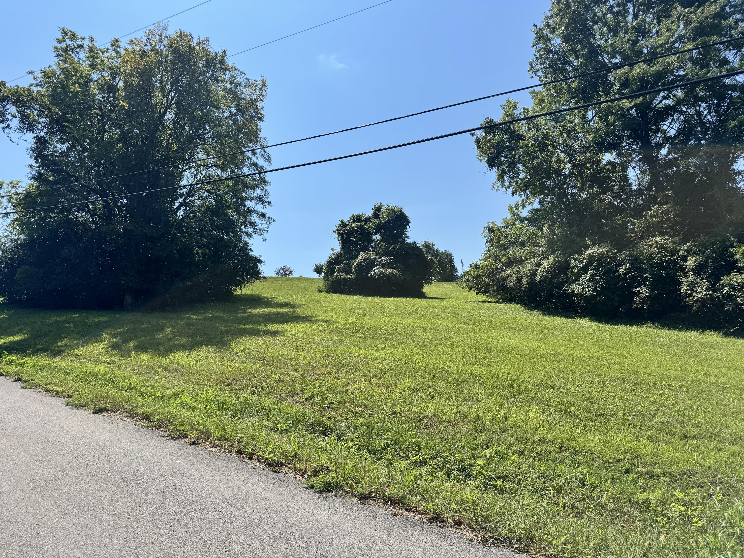 Richmond, Kentucky 40475, United States, ,Land,Active,187710