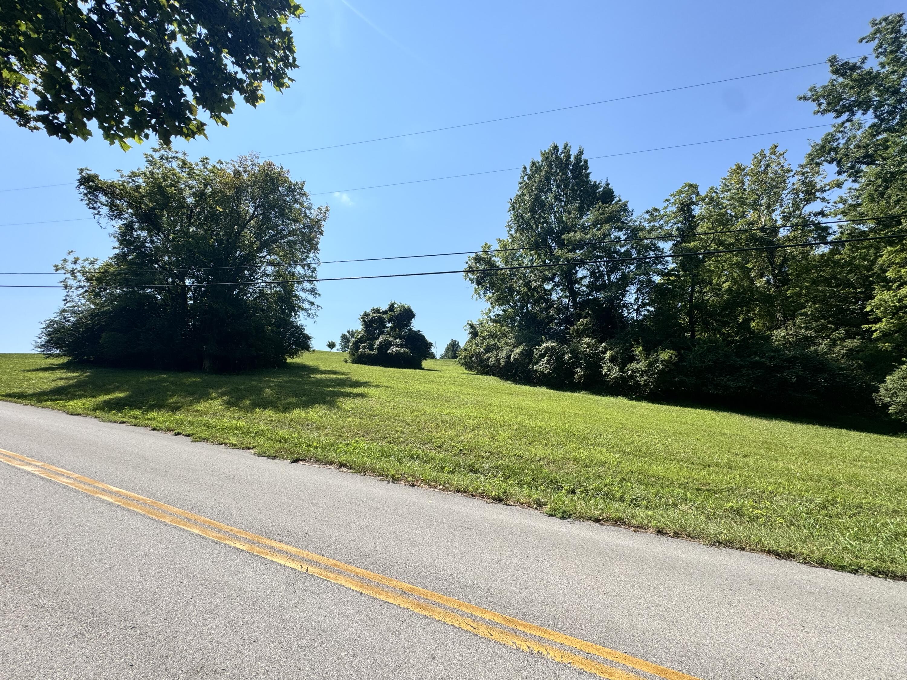 Richmond, Kentucky 40475, United States, ,Land,Active,187710