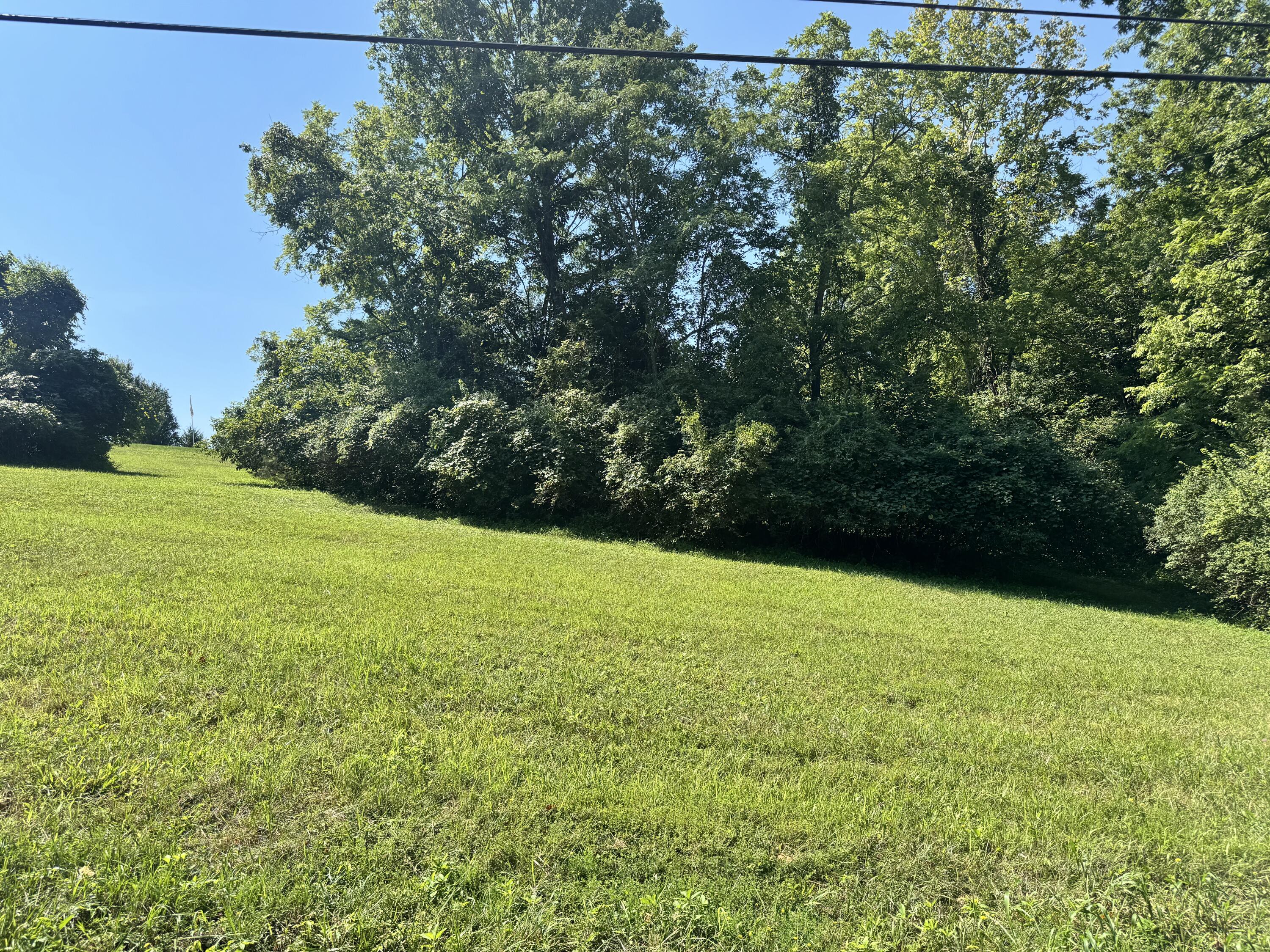 Richmond, Kentucky 40475, United States, ,Land,Active,187710