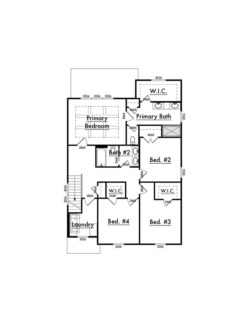 Photo of 103 Bison Way, Stamping Ground, KY 40379 (MLS # 26012845)