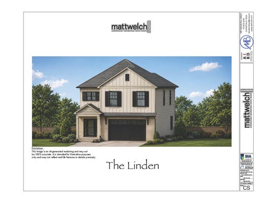 103 BISON WAY, STAMPING GROUND, KY 40379 - Image 86da2e46a52f2bf107c7db39ea6f226e/3683732399