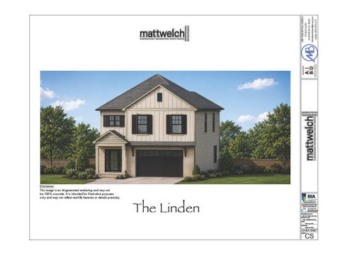 Property photo of 103 Bison Way, Stamping Ground, KY 40379