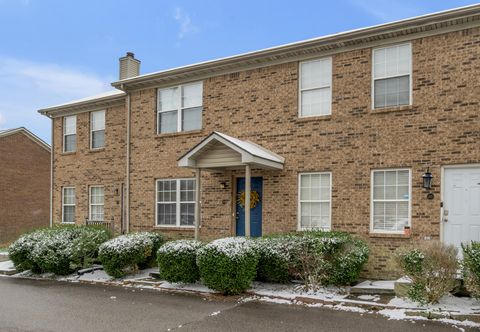 Property photo of 439 Dabney Drive, Lexington, KY 40509