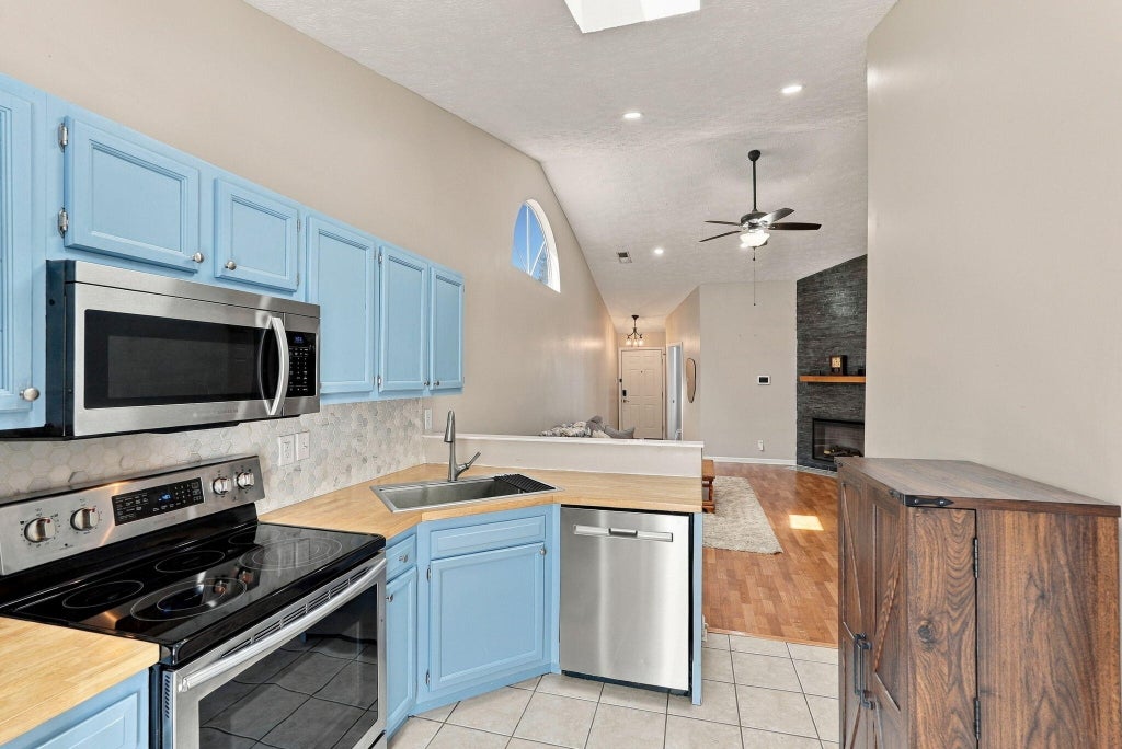 Photo of 4796 Moss Creek Dr Drive, Lexington, KY 40515 (MLS # 26025703)